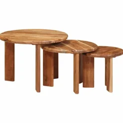 vidaXL Soffbord><noscript><img width=