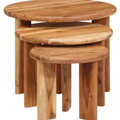 vidaXL Soffbord><noscript><img width=