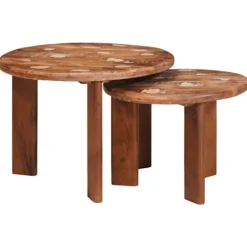 vidaXL Småbord><noscript><img width=