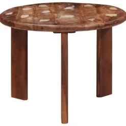 vidaXL Småbord><noscript><img width=