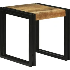 vidaXL Småbord><noscript><img width=