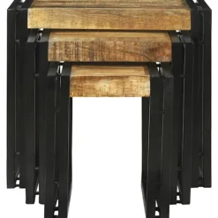 vidaXL Småbord><noscript><img width=