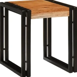 vidaXL Småbord><noscript><img width=