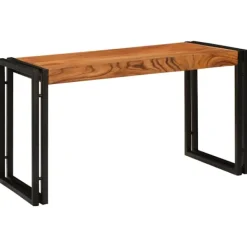 vidaXL Småbord><noscript><img width=