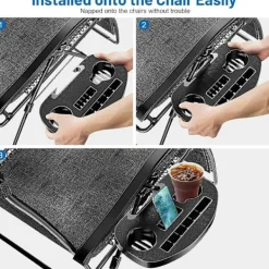 Småbord><noscript><img width=