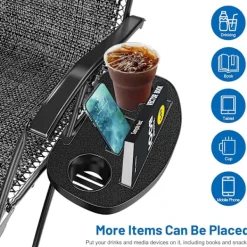 Småbord><noscript><img width=