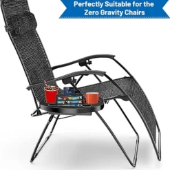 Småbord><noscript><img width=