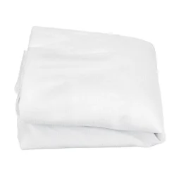 UNBRANDED Sittsäckar><noscript><img width=