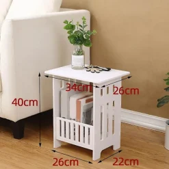 Småbord><noscript><img width=