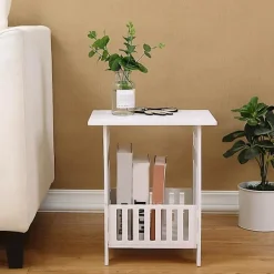 Småbord><noscript><img width=