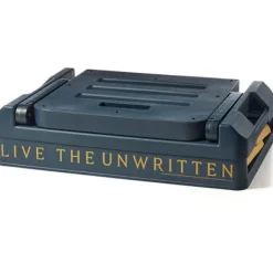 NUMSKULL Kistor & Koffertar><noscript><img width=