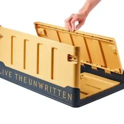 NUMSKULL Kistor & Koffertar><noscript><img width=