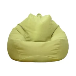 KOOLYOU Sittsäckar><noscript><img width=