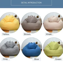 KOOLYou Sittsäckar><noscript><img width=