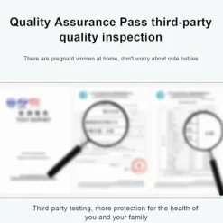 LAIQIANKUI Sittsäckar><noscript><img width=