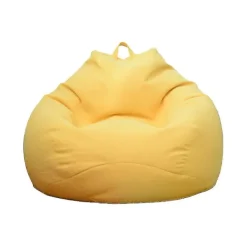 Blueday Sittsäckar><noscript><img width=