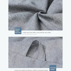 LAIQIANKUA Sittsäckar><noscript><img width=