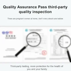 KOOLYou Sittsäckar><noscript><img width=