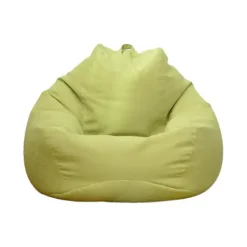 KOOLYou Sittsäckar><noscript><img width=