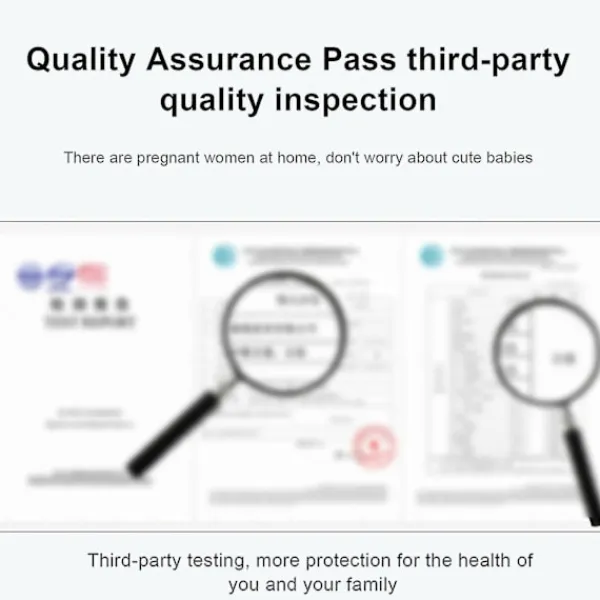 LAIQIANKUA Sittsäckar>Ny design extra stora bönsäckstolar Soffa Cover Inomhus Lazy Lounger För Vuxna Barn Hotsale! 100 * 120cm