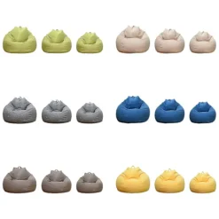 Sittpuffar><noscript><img width=