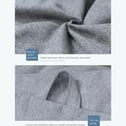 Sittpuffar><noscript><img width=