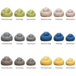 Sittsäckar><noscript><img width=