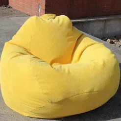 Sittsäckar><noscript><img width=