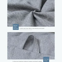 Bluedio Sittsäckar><noscript><img width=