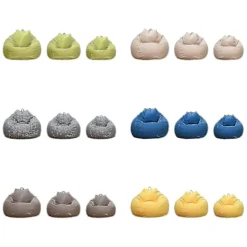 LAIQIANKUA Sittsäckar><noscript><img width=