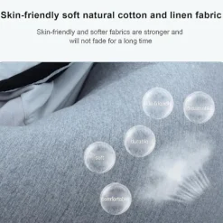 LAIQIANKUA Sittsäckar><noscript><img width=