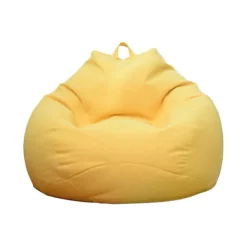 Blueday Sittsäckar><noscript><img width=