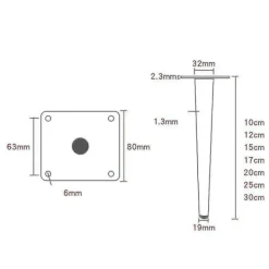 Sideboards><noscript><img width=