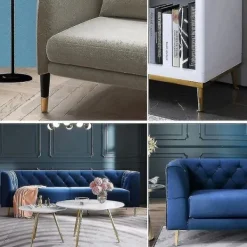 Soffbord><noscript><img width=