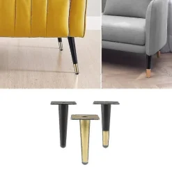 Soffbord><noscript><img width=