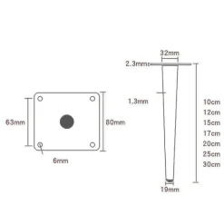 Sängar><noscript><img width=