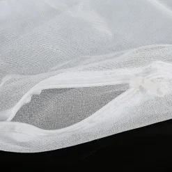 LAIQIANKUA Sittsäckar><noscript><img width=