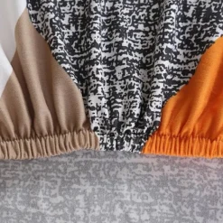 Soffor><noscript><img width=