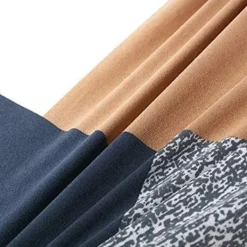 Soffor><noscript><img width=