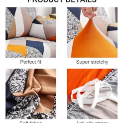 Soffor><noscript><img width=