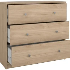 AUCUNE Byråer><noscript><img width=