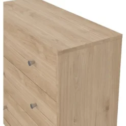 AUCUNE Byråer><noscript><img width=