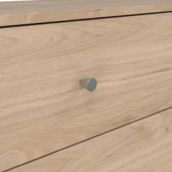 AUCUNE Byråer><noscript><img width=