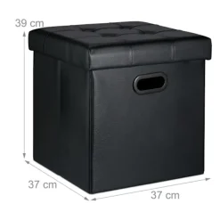 Northix Sittpuffar><noscript><img width=