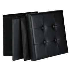 Northix Sittpuffar><noscript><img width=