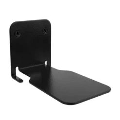 Hyllor><noscript><img width=