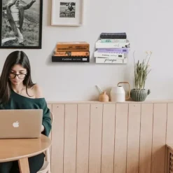 Hyllor><noscript><img width=