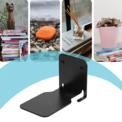 Hyllor><noscript><img width=