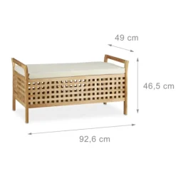 Northix Kistor & Koffertar><noscript><img width=