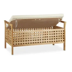 Northix Kistor & Koffertar><noscript><img width=